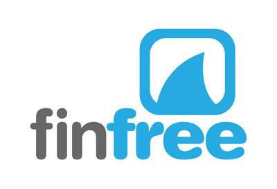 Fin Free