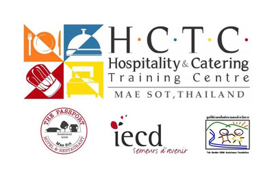 HCTC