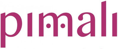 Pimali