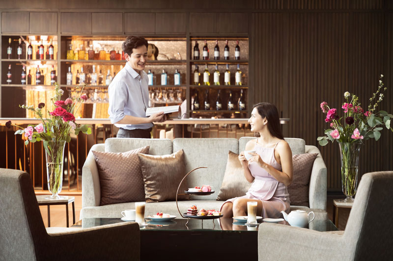 amari hotel bangkok dmk