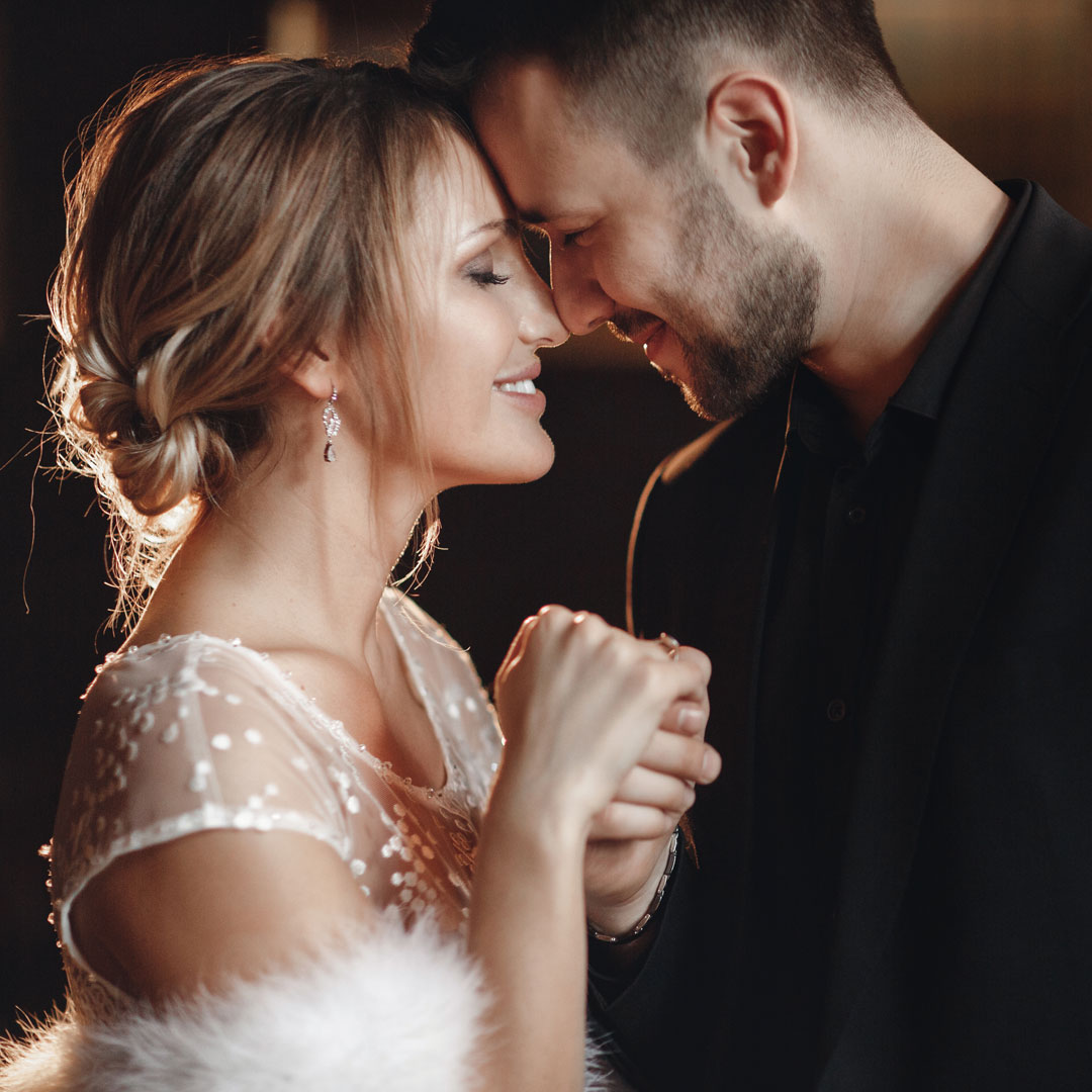 婚宴