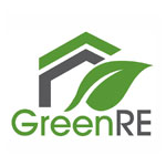 GreenRE Certification