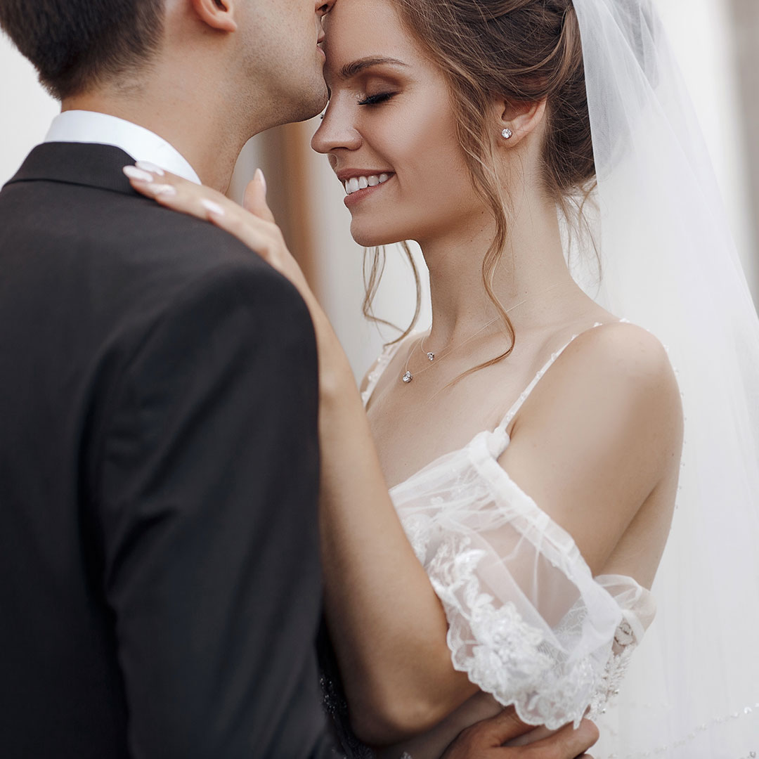 Dream Weddings