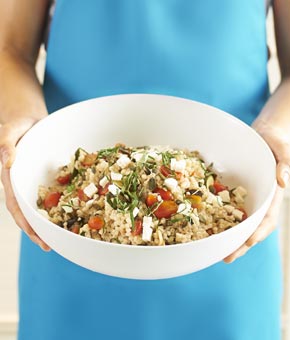 Amaya Food Gallery
