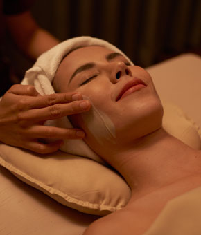 maai spa