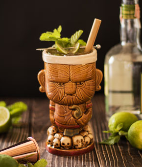 Samutr Bar